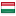 edigital.cz hosted country